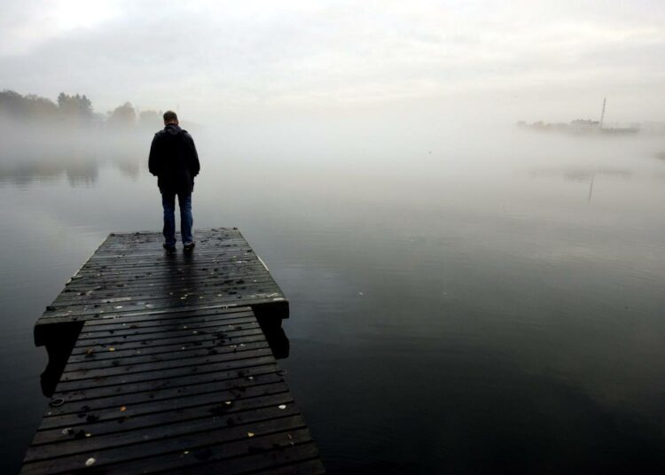 Valtiontalouden tarkastusviraston mukaan työkykyä ylläpitävä kuntoutus on tehotonta.
