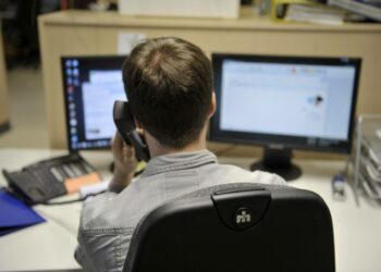Korkea järjestäytymisaste työpaikoilla nostaa liittoon kuuluvien palkkoja.