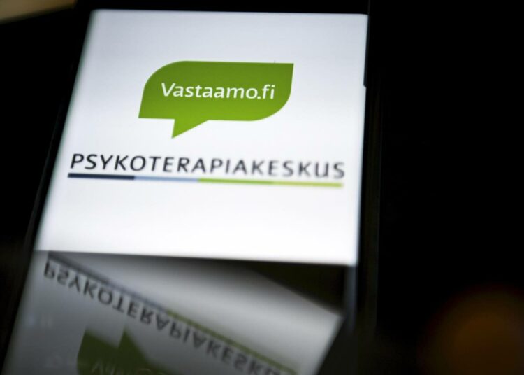 Vastaamon tapauksen seurauksena myös henkilötunnuksen muuttaminen aiotaan tehdä mahdolliseksi rajatuissa tilanteissa esimerkiksi tietomurron kohteeksi joutuneelle.