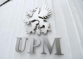 Ammattiliitto Pron mukaan UPM vei pohjan pois neuvotteluilta paikallisen sopimisen edistämiseksi.
