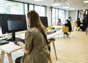 Työttömyys paheni myös syyskuussa.