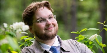 Olemme yhteiskuntana hyväksyneet, ettei kaikkien tarvitse olla töissä, tuumii STTK:n ekonomisti Tom-Henrik Sirviö.