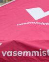Varsinais-Suomi asetti ehdokkaita.