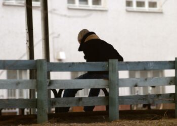 Tilastokeskuksen tiedonkeruuta uhkaavat supistukset tekevät tutkimuksen yhteiskunnallisten erojen ja eriarvoisuuden muutoksista.