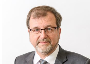 Timo Kietäväinen