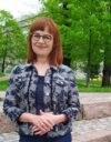 Sirpa Puhakan viime kesänä ilmestynyt Kari Uotilan elämäkerta on ehdolla vuoden työväentutkimukseksi.