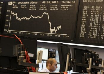 OECD:n arvioiden mukaan jopa 60 prosenttia maailmankaupasta käydään monikansallisten konsernien tytäryhtiöiden välillä.