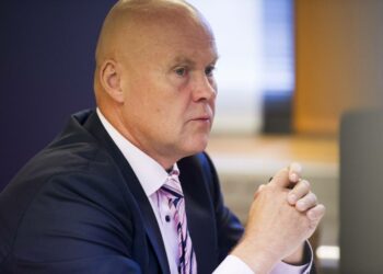 Antti Palola