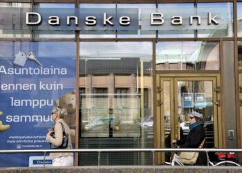 Pankkeja uhkaa kaksi lakkoa vuodenvaihteen molemmin puolin.