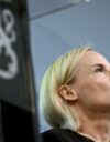 Keväällä valtiovarainministeri Riikka Purra lupaili loppua datakeskusten verovapaudelle. Kääntyikö takki, kysyy kansanedustaja Johannes Yrttiaho.