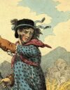 Luddiitit olivat kapinaliike teollistumisen alkuaikoina 1800-luvun alun Englannissa.
