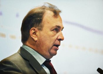 Heikki Taimio.