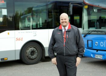 Jani Hartikka