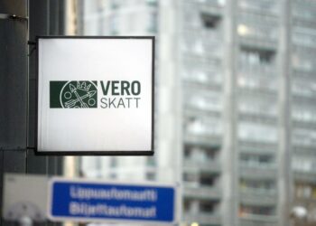 VATTin tutkijat kummastelevat, miksi kaikki haluavat nyt alentaa veroja.
