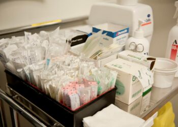 Suomen lähi- ja perushoitajaliitto epäilee valinnanvapaudesta tulevan yritysten kultakaivoksen.