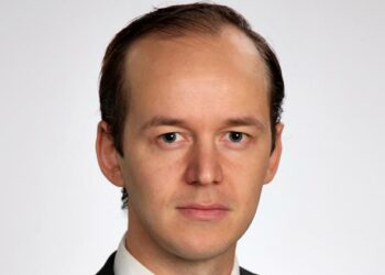 Jaakko Pappinen nostaa väitöskirjassaan esiin Saatanan retorisena hahmona.