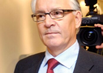 Juhani Palomäki