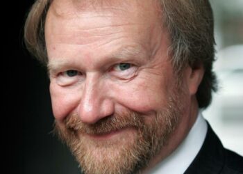 Markku Kivinen