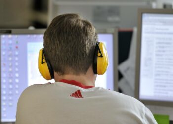 SAK:n tuoreen julkaisun mukaan Suomessa palkkoja on korotettu viimeisen kymmenen vuoden aikana vertailumaita enemmän.