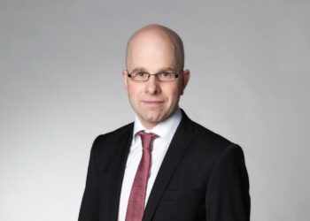 Pardian puheenjohtaja Niko Simolan mukaan yhdistymisellä haetaan entistä vahvempaa neuvotteluvoimaa ja yhteiskuntavaikuttamista.