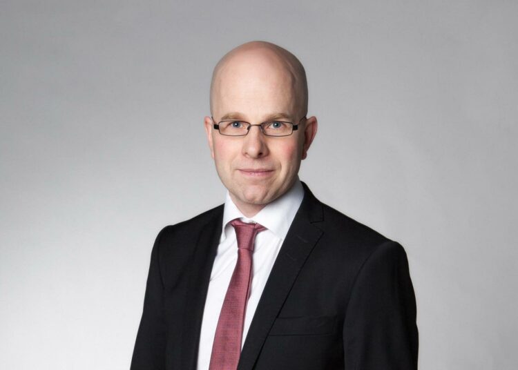 Pardian puheenjohtaja Niko Simolan mukaan yhdistymisellä haetaan entistä vahvempaa neuvotteluvoimaa ja yhteiskuntavaikuttamista.