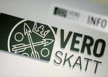 Kirjoittajan mukaan palkkaveroa voidaan alentaa, kun luovutaan erillisestä pääomaverosta.