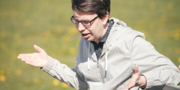 Lauri Holappa työskenteli aiemmin tänä vuonna vasemmistoliiton ministeriryhmän talouspoliittisena erityisavustajana.