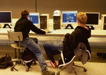 Koulutuspaikkaa vaille jäi noin 4 800 nuorta.