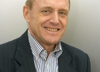 Kaj Björk