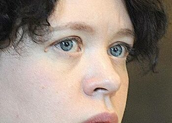 Anna Kontula