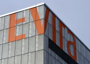 Evira aloittaa yt-neuvottelut.