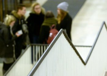 Helsingin yliopisto ilmoitti yhteistoimintamenettelyn aikana järjestävänsä kaikki yliopiston hallintotehtävät uuteen palveluorganisaatioon.