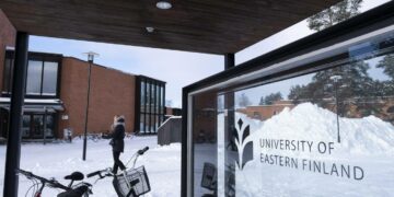 Itä-Suomen yliopisto tuomitsi tutkijoihin kohdistuvan häirinnän.