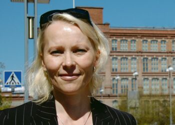 Sari Virran mielestä hyvää työtä valtuustossa tehneellä Vasemmistoliitolla on kaikki edellytykset menestyä Vihdin uusintavaalissa. Vaalit ovat hänelle itselleen jo kolmannet vajaan vuoden sisällä.