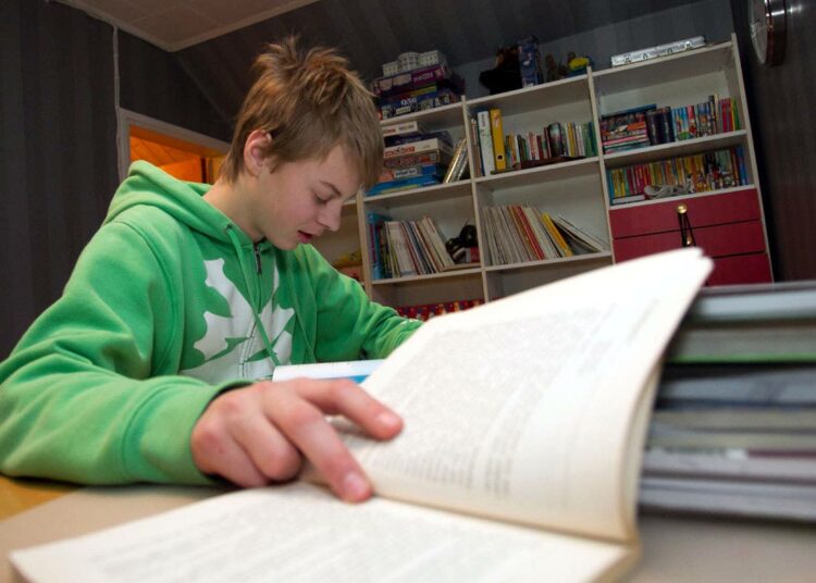Erityisasiantuntija Sirkku Kupiaisen mukaan PISA-tutkimuksen tehtävätyypit suosivat suomalaista peruskoulua.
