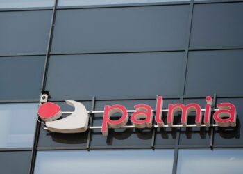 Palmian yhtiöittämisestä päätetään 24. syyskuuta, mutta Helsingin kaupunginhallituksen konsernijaosto käsittelee asiaa jo tänään.