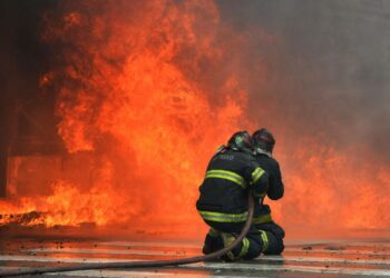 Kansainvälistä Kunnon työn päivää vietetään tiistaina 7. lokakuuta