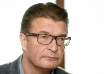 Pron Jorma Malinen varoittaa mielivallasta, jos työttömältä poistetaan ansiosidonnaisen työttömyysturvan tulosuoja.
