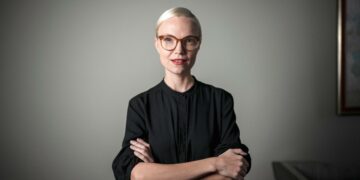 Minja Koskela