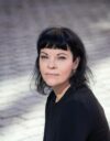Noora Kotilainen