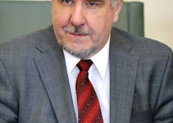 Toimi Kankaanniemi