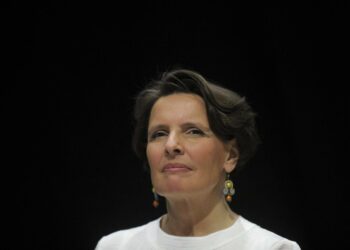 Liikenneministeri Anne Bernerin johdolla valtion liikenneverkkoa aletaan kehittää liiketaloudellisin perustein.