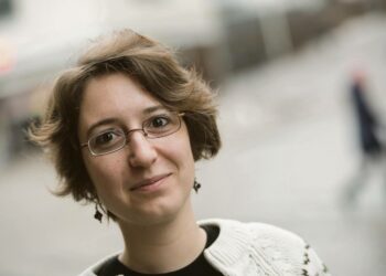 Koordinaattori Lucile Falgueyrac vapaakauppasopimuksia seuraavasta Seattle to Brussels -verkostosta huomauttaa, että uudet vapaakauppasopimukset kiihdyttävät ilmastonmuutosta ja pahentavat ilmaston ja ympäristön tilaa entisestään.