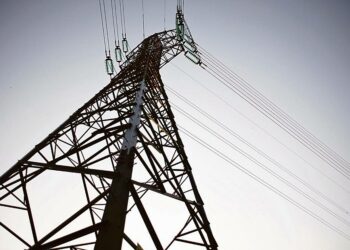 Sähkön siirtohinta muodostaa vuosi vuodelta suuremman osan sähkölaskusta.