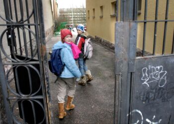 Suomalaiset ovat menestyneet  kansainvälisissä osaamis- ja oppimisvertailuissa.