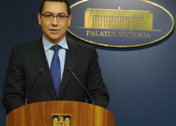 Pääministeri Victor Pontan väitöskirja on kansainvälisen oikeuden alalta.