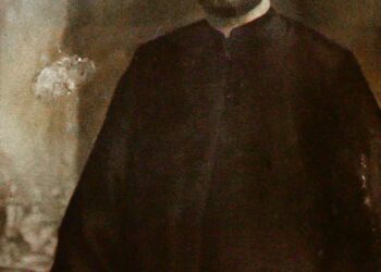 Vuonna 1921 Jerusalemin suurmuftiksi, muslimien hengelliseksi johtajaksi valittu Muhammad Amin al-Hussein oli kiivas antisemitisti. Hän löysi natseista helposti hengenheimolaisia ja asuikin Berliinissä sodan aikana.