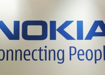 Nokia, Metso ja Nokian Renkaat eivät maksaneet vuoden 2010 verotuksessa käytännössä yhteisöveroa lainkaan.