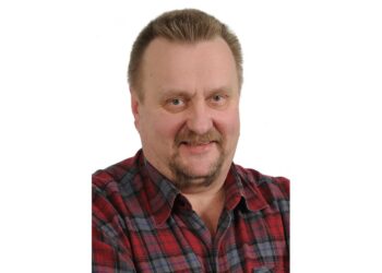 – Lopullinen vahvistus Metalliliitolta tulee keväällä 2017, kun liittokokous siunaa fuusion lopullisesti, vastustajiin kuuluva Ilpo Haaja tunnustaa.