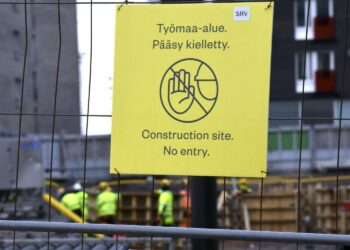 Rakennusliitto perui yksittäisiin yrityksiin kohdistuvat lakot tarpeettomina.
